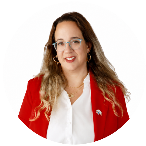 Remax Vantagem