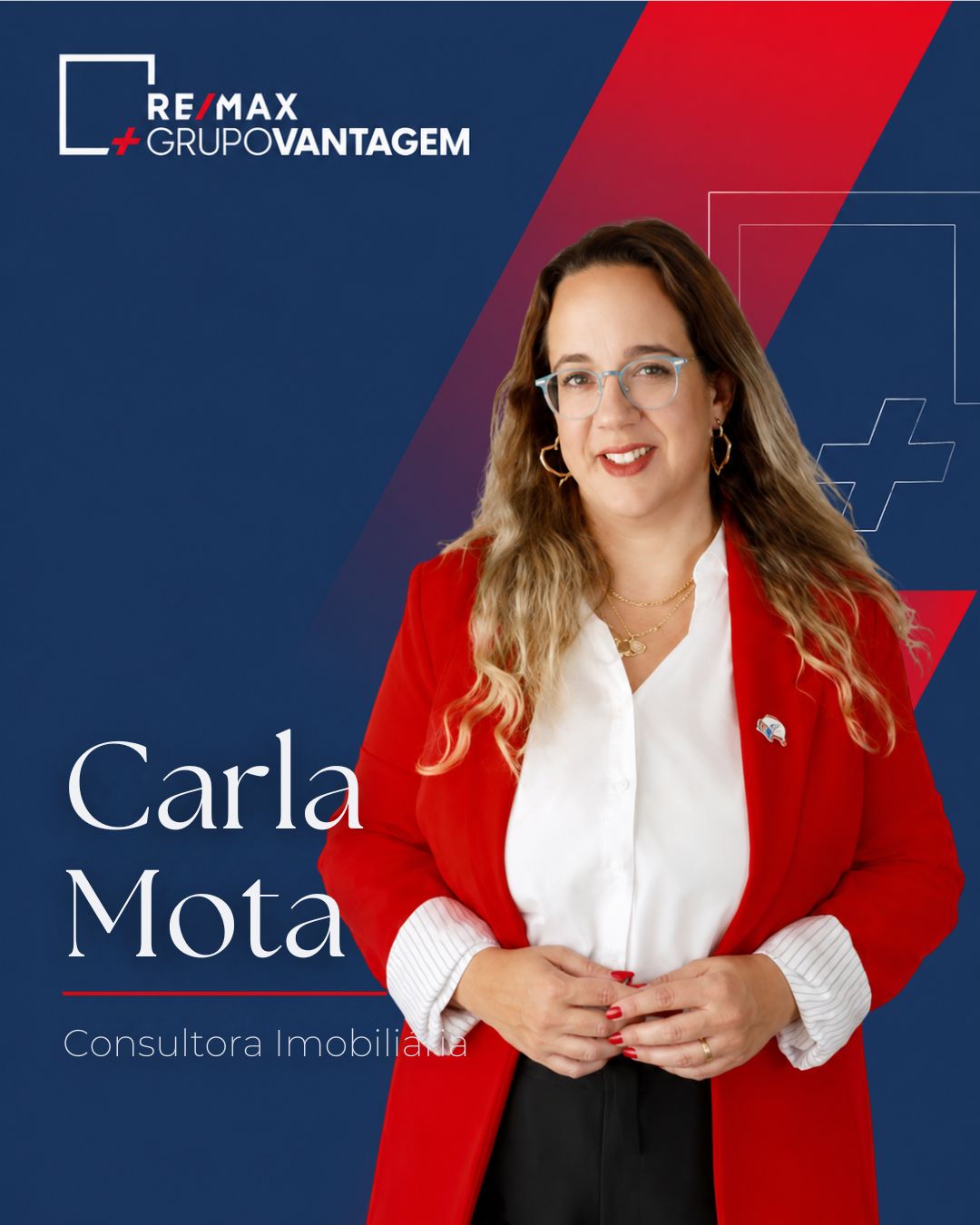 Remax Vantagem
