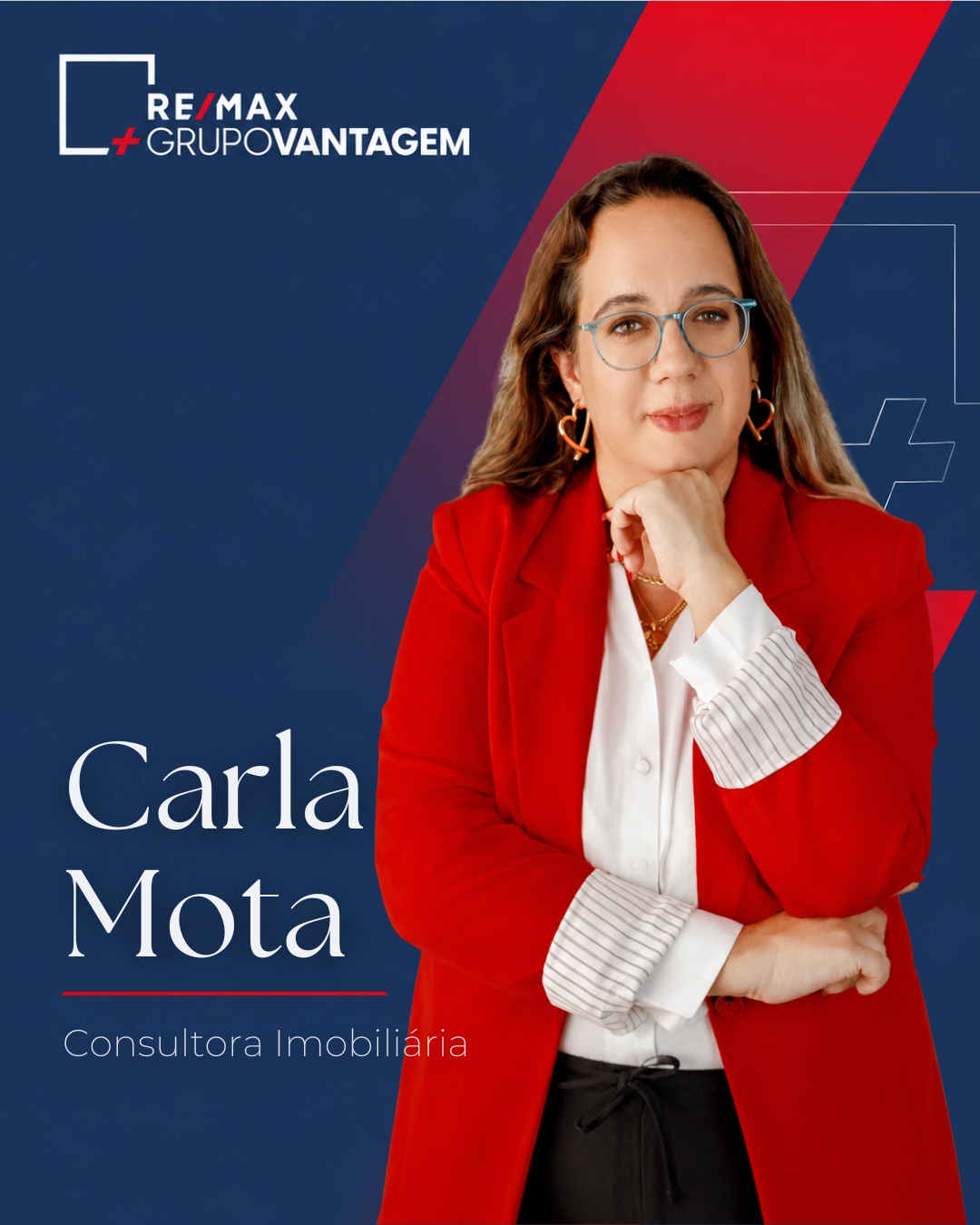 Remax Vantagem