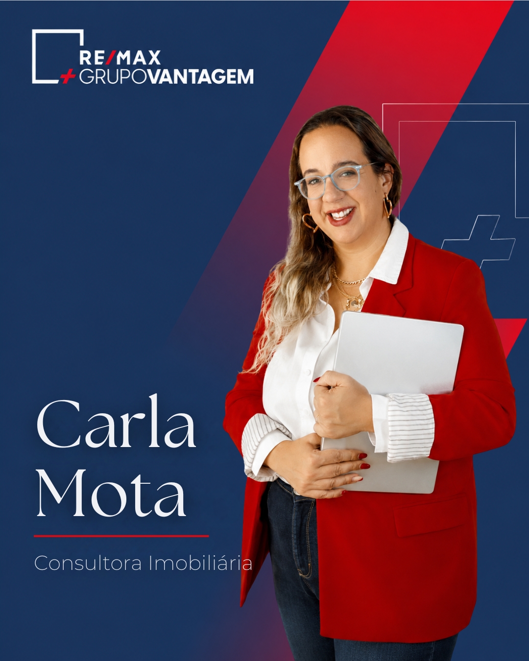 Remax Vantagem