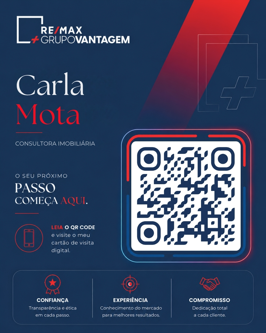 Remax Vantagem